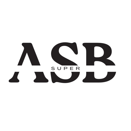 ASB